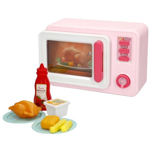 Colorbaby home 39035 - 39035,