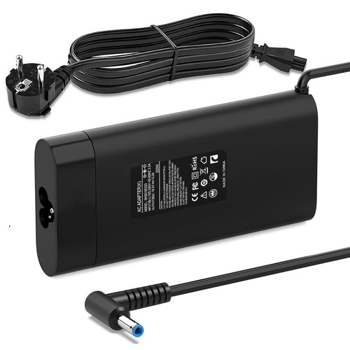3 a 200w caricatore - v,