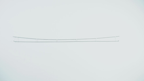 Catenaria vollmer 8013 - , un