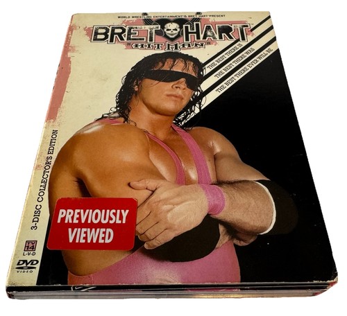 Wwe world wrestling - wwe,