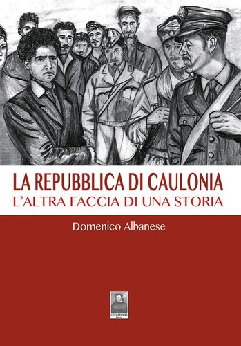 Repubblica caulonia - la,