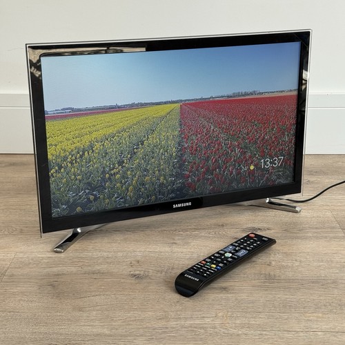 Samsung ue22h5600ak full - samsung,