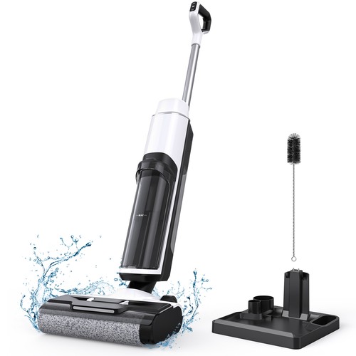 Aspirapolvere batteria - aspirapolvere,