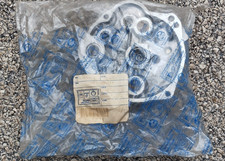 175741 Piaggio Post. Cover