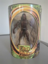 Il Signore degli Anelli La