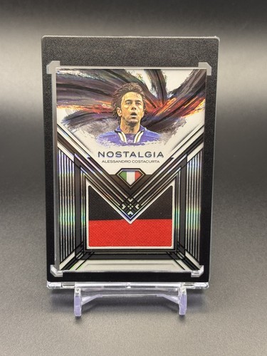 Patch futera incredibile - patch,