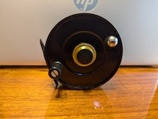 Mulinello Billy Pate Bonefish