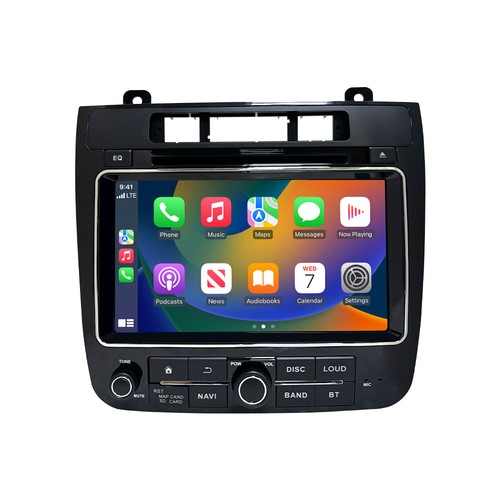 Autoradio 128 core per - 6+128, gb