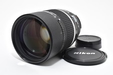 [Quasi come nuovo+++] Nikon AF