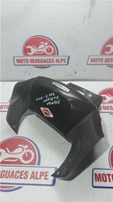 Codino honda integra 750s - codino,