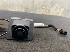 94424 Telecamera di