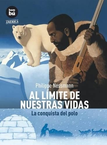 Philippe nessmann límite - nessmann,