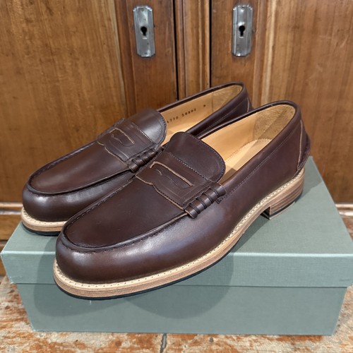 Nuovi mocassini clayton - clayton, &