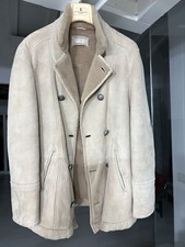 Montone Brunello Cucinelli