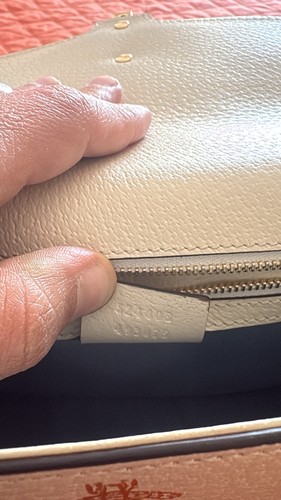 Borsa gucci vintage - borsa,