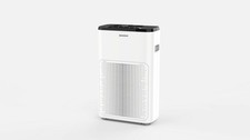 Purificatore d'aria QooXo
