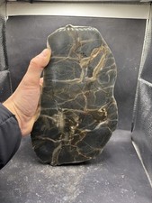 Minerali septaria val - -,