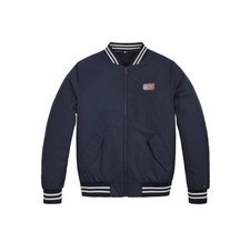 Giacca Tommy Hilfiger Blu