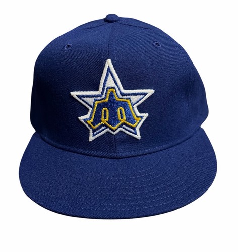 Cappello berretto vintage anni - cappello,