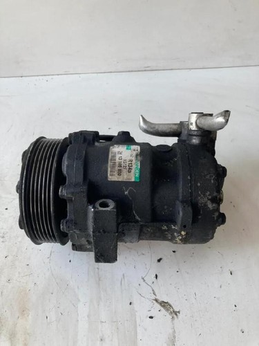 Compressore suzuki swift - compressore,