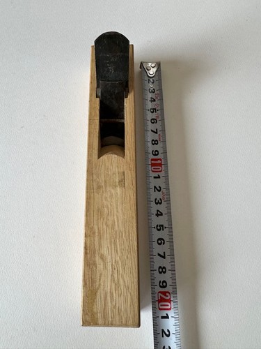 Mini falegname giapponese - mini,