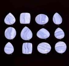 150 pietre preziose sciolte