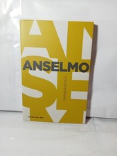 ANSELMO