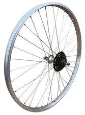 Ruota posteriore lega per - ruota,