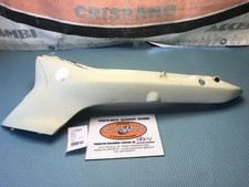 Carena lateral izquierdo Honda