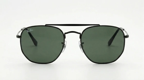 Occhiali sole ray ban - occhiali,
