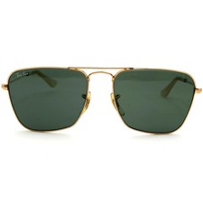 Occhiali da sole uomo donna