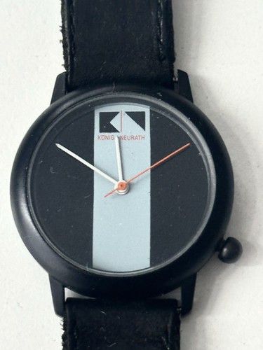 Raro orologio polso - raro,