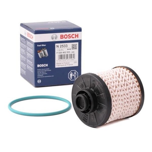 Filtro abitacolo bosch per - bosch,
