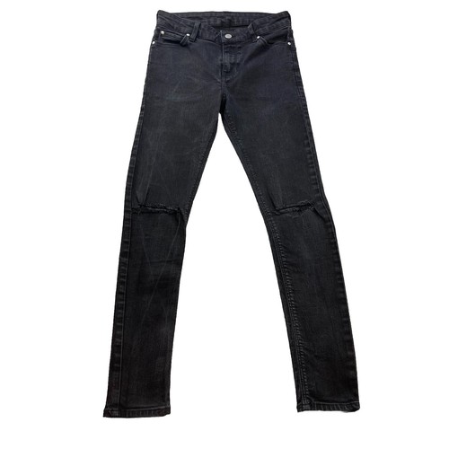 Jeans skinny uomo asos - asos, 28r
