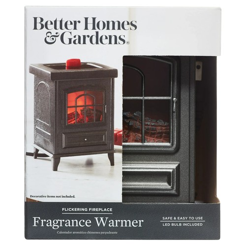 Better homes gardens camino - better, &