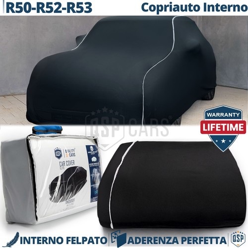 Telo copriauto interno per - telo,