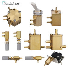 1Pz Connettore Poltrona