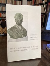 TEATRO NAPOLI - ONORANZE A