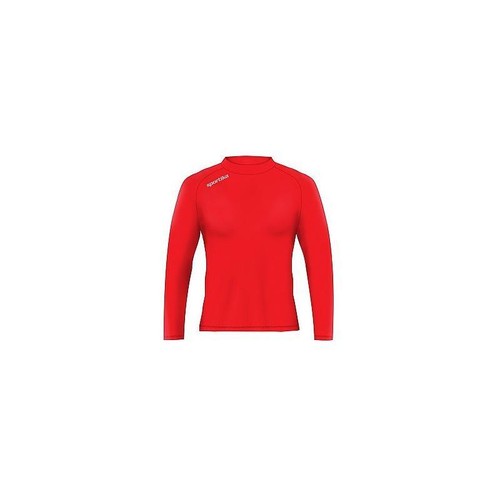 Sportika corfu jersey - sportika,