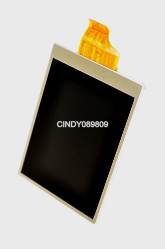 Nuovo schermo display lcd - display, per
