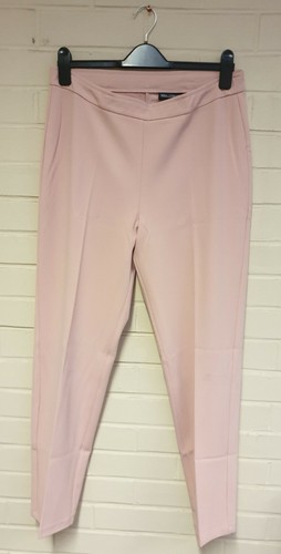 Pantalone nina leonard - pantalone,