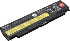 Batteria originale lenovo
