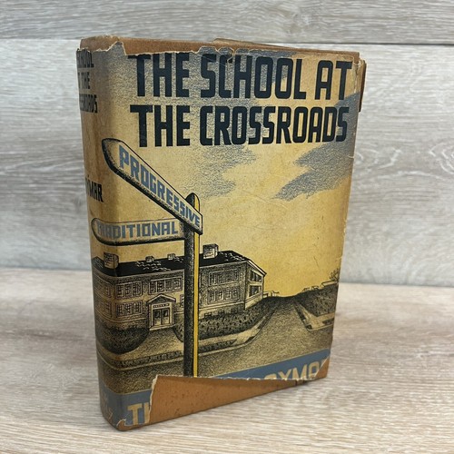 Vintage education book the - vintage,