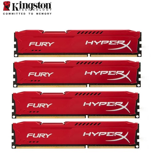 Ddr3 1600 - ddr3,