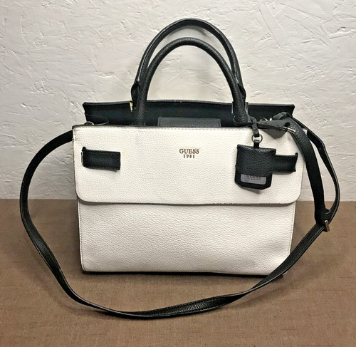 Guess 1981 los angeles - guess,