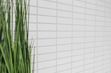 Mosaico Tessere ceramica
