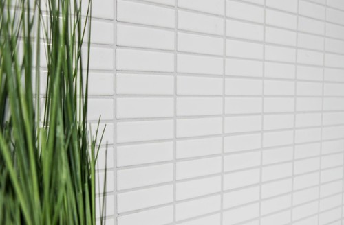Mosaico tessere ceramica - tessere,