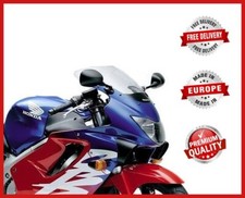 Honda cbr 600 1999 - honda,