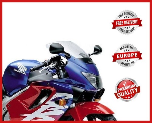 Honda cbr 600 1999 2000 - 600, 1999-2000