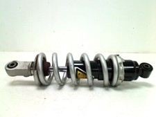 ammortizzatore posteriore